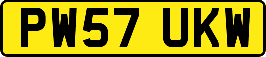 PW57UKW