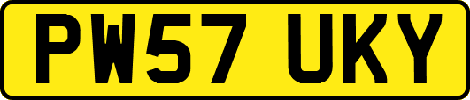 PW57UKY