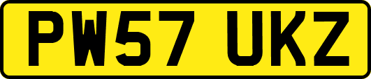 PW57UKZ