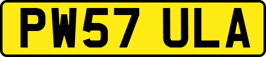 PW57ULA