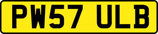 PW57ULB
