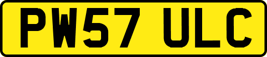PW57ULC