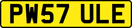 PW57ULE