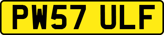 PW57ULF