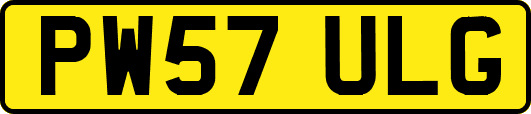 PW57ULG