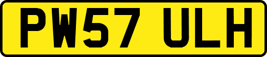 PW57ULH
