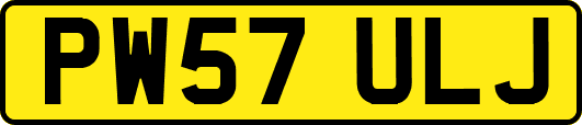 PW57ULJ