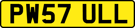 PW57ULL