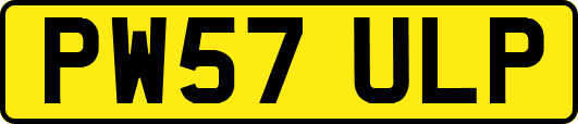 PW57ULP
