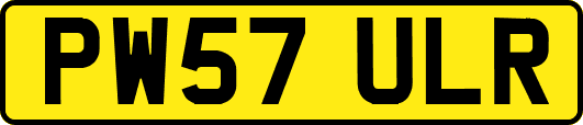 PW57ULR