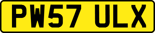 PW57ULX