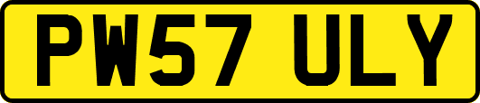 PW57ULY
