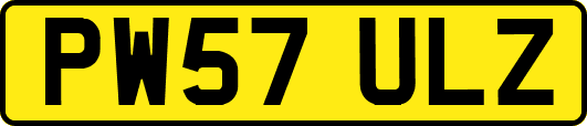 PW57ULZ