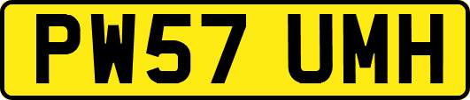 PW57UMH