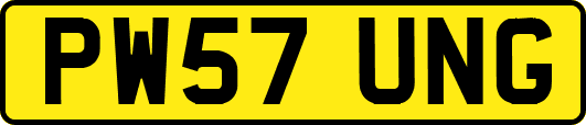 PW57UNG