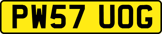 PW57UOG