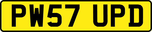 PW57UPD