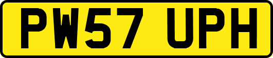PW57UPH