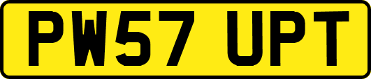 PW57UPT