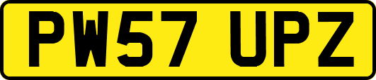 PW57UPZ