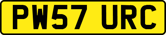 PW57URC