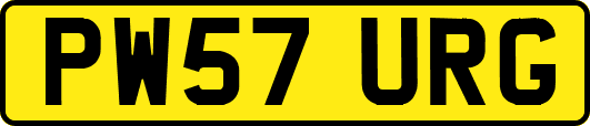 PW57URG
