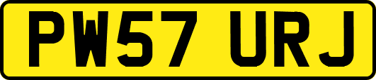PW57URJ