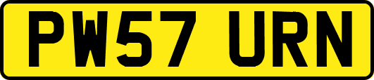 PW57URN