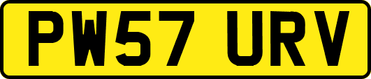 PW57URV