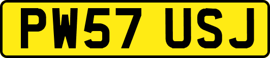 PW57USJ