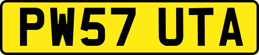 PW57UTA