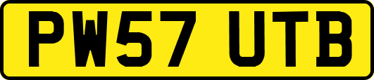 PW57UTB