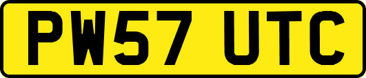PW57UTC