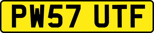 PW57UTF
