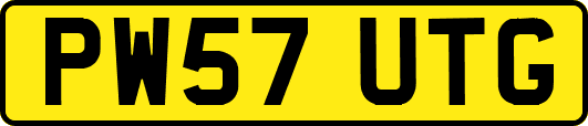 PW57UTG