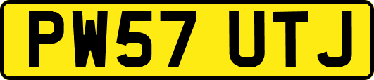 PW57UTJ