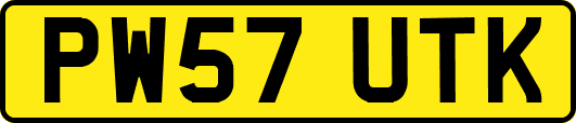 PW57UTK