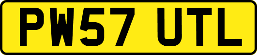 PW57UTL