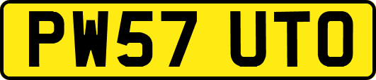 PW57UTO