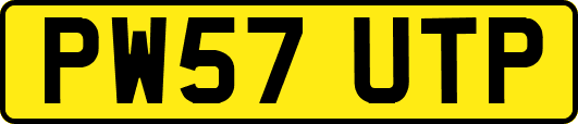 PW57UTP