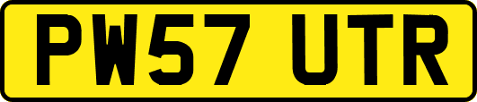 PW57UTR