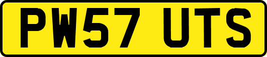 PW57UTS