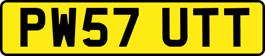 PW57UTT