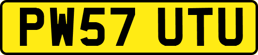 PW57UTU