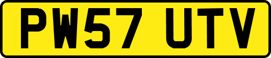 PW57UTV