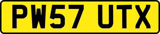 PW57UTX