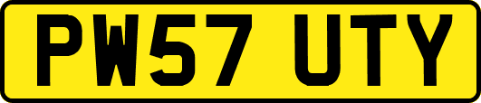 PW57UTY