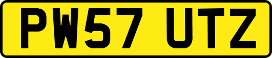 PW57UTZ