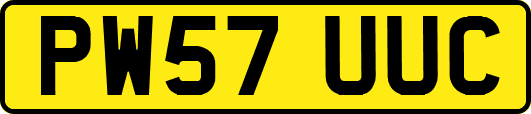 PW57UUC
