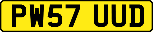 PW57UUD